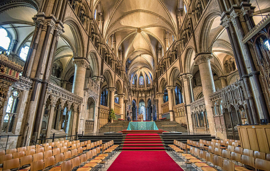 202512161053-4701006011.png image.png