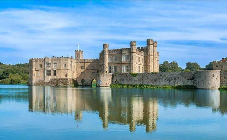 202512161053-7882660774.png image.png