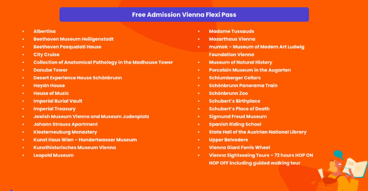 202512161054-1358672257.png image.png