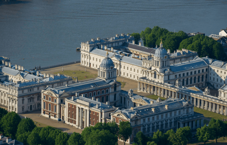 202512161054-2911318033.png image.png