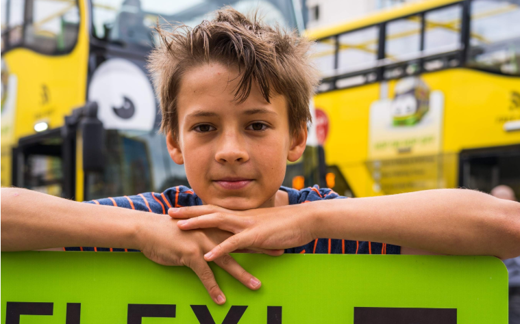 202512161054-4685613450.png image.png