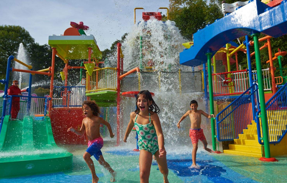 202512161122-4992517647.png image.png