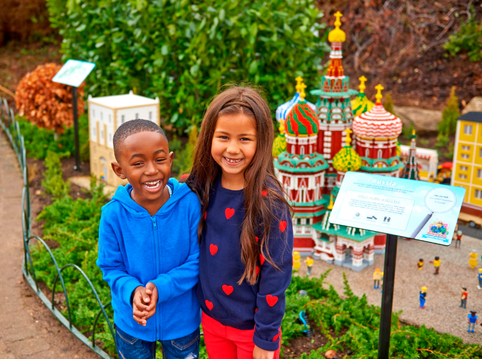 202512161123-7059554812.png image.png