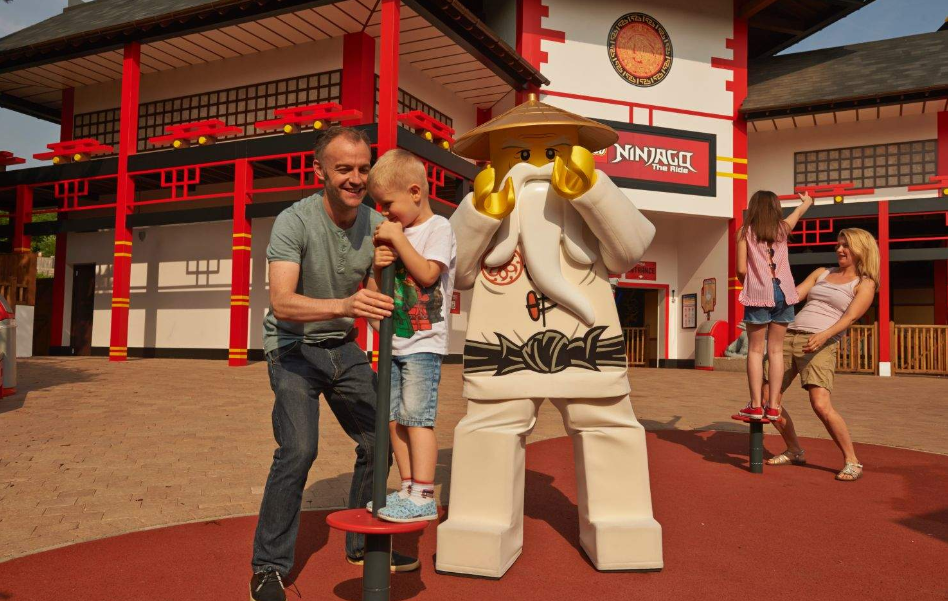 202512161123-7779810388.png image.png