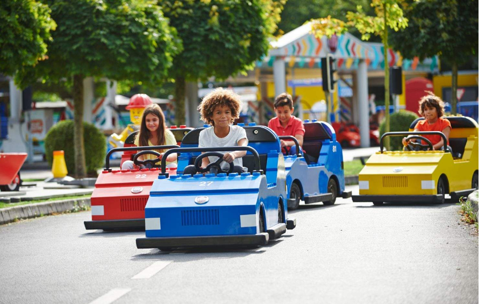 202512161123-8982099969.png image.png