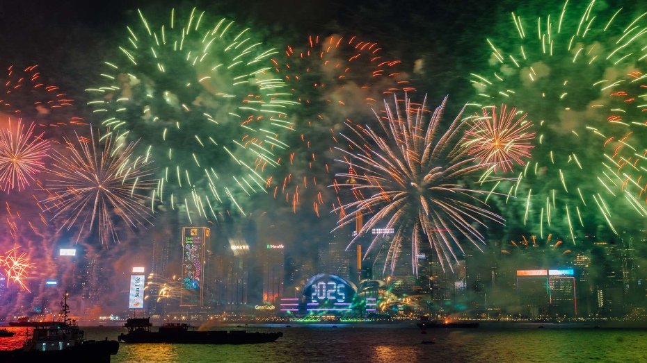 nycd2024-1920x1080-c (1).jpg