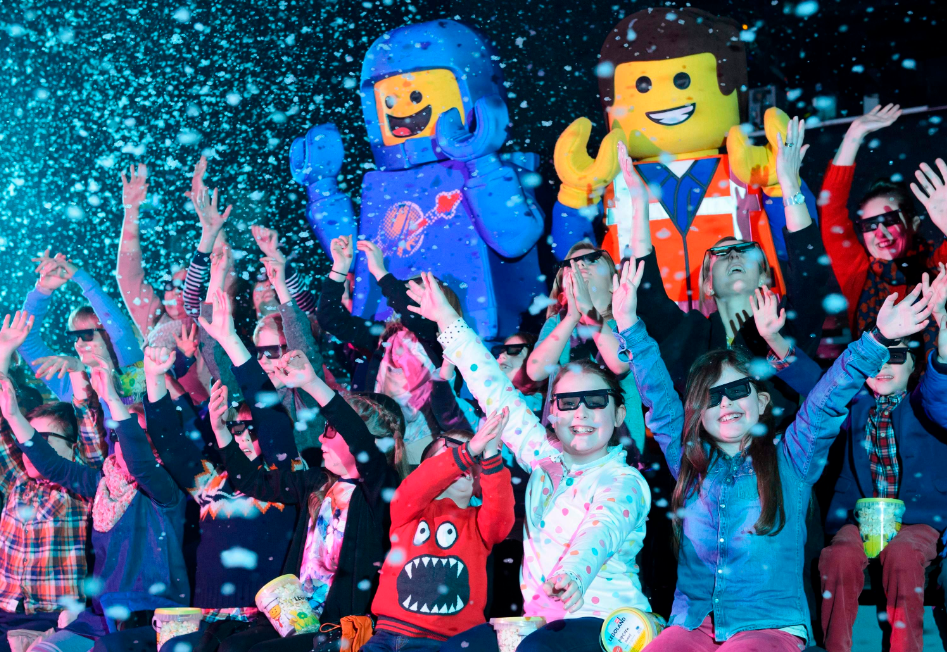 202512161124-9561758268.png image.png