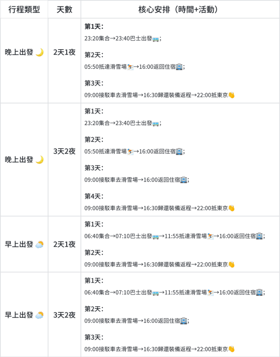 202512161129-2328220351.png Snipaste_2025-12-16_11-28-57 (1).png