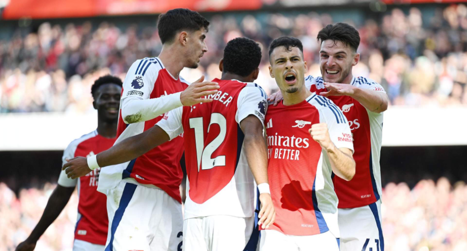 202512161132-5380558974.png image.png