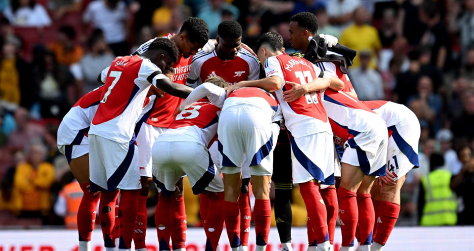 202512161133-1587618001.png image.png