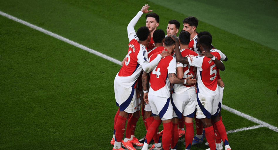 202512161133-1769256092.png image.png