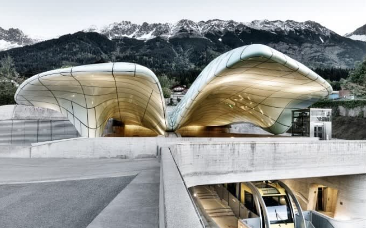 202512161133-2997575667.png image.png