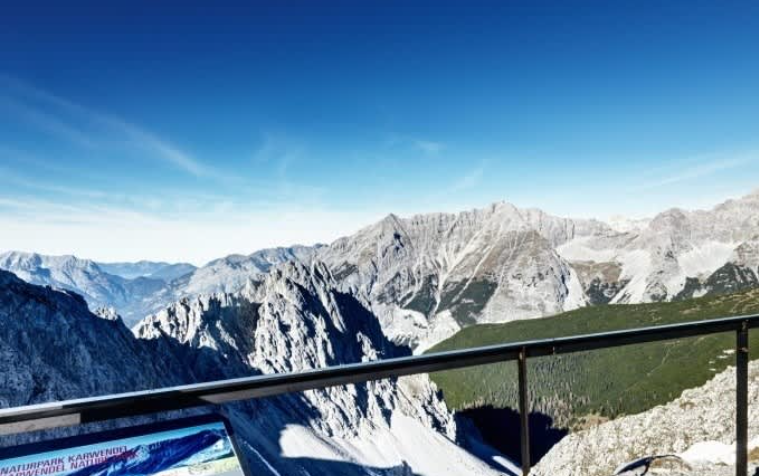 202512161133-7208499759.png image.png