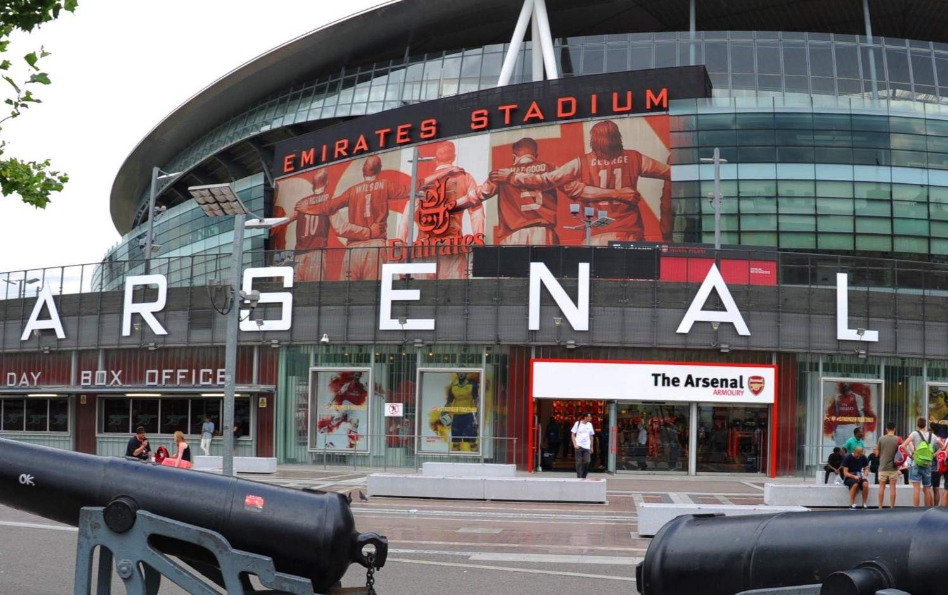 202512161134-5338601970.png image.png