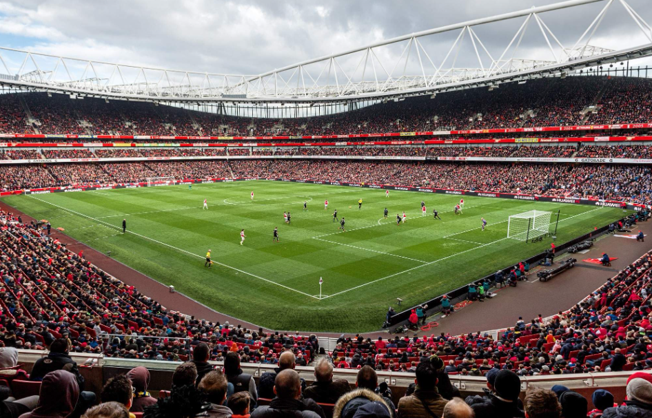 202512161134-7820821014.png image.png