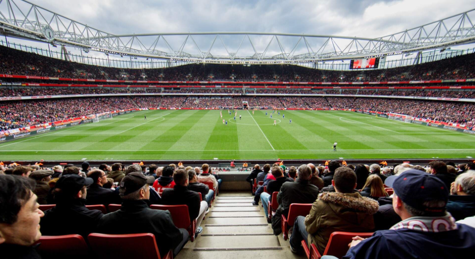 202512161135-3138231707.png image.png