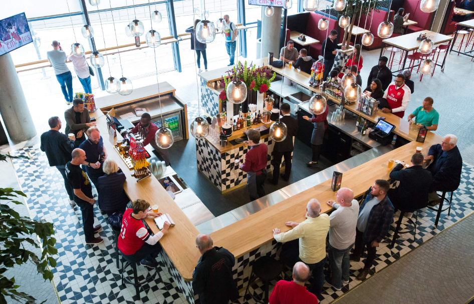 202512161135-8225826997.png image.png