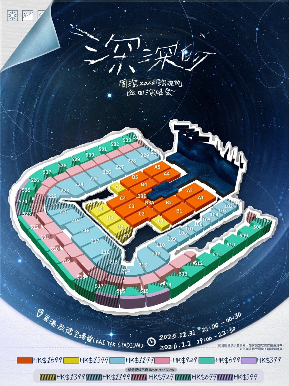 4a6e87fb-9b4d-4e19-9e39-a1aa00a260a0 (1).jpg