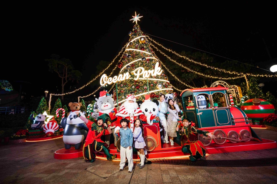 202512161145-4022225459.jpg ocean-park-3-1215140632 (1).jpg