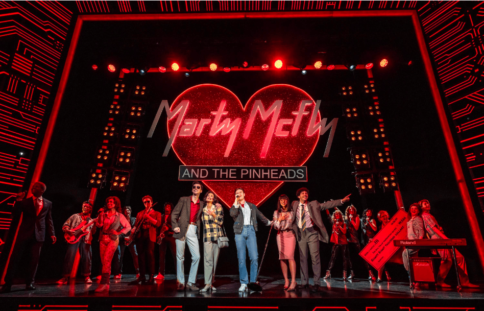 202512161155-5870403923.png image.png