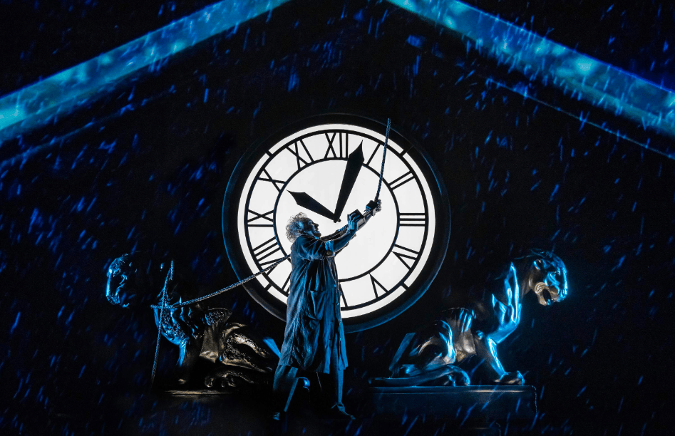 202512161156-6016870311.png image.png