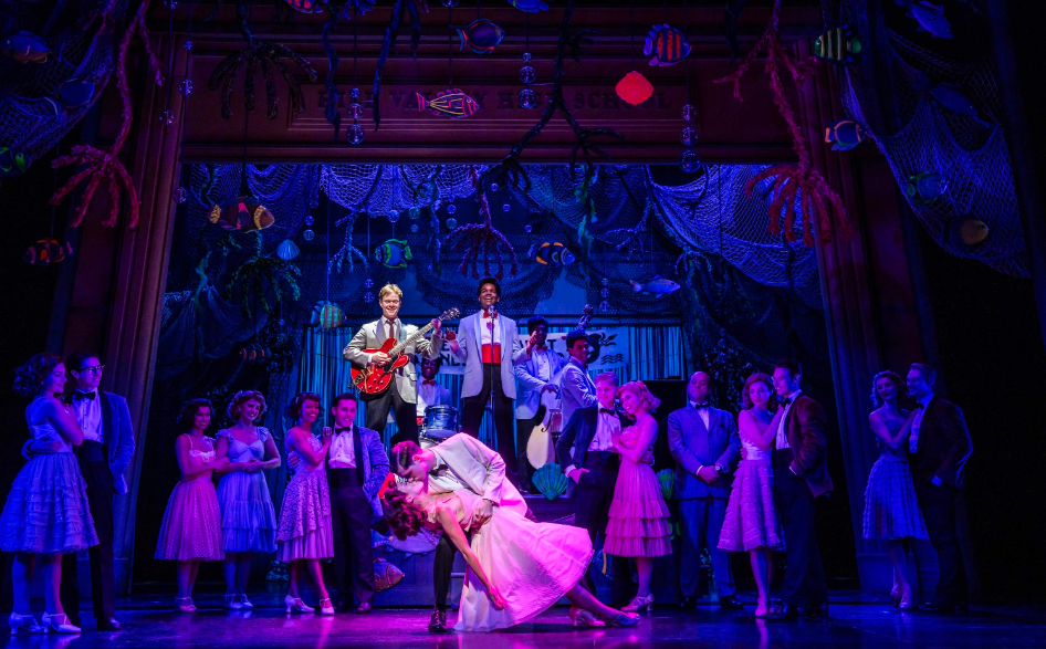 202512161156-9539621964.png image.png