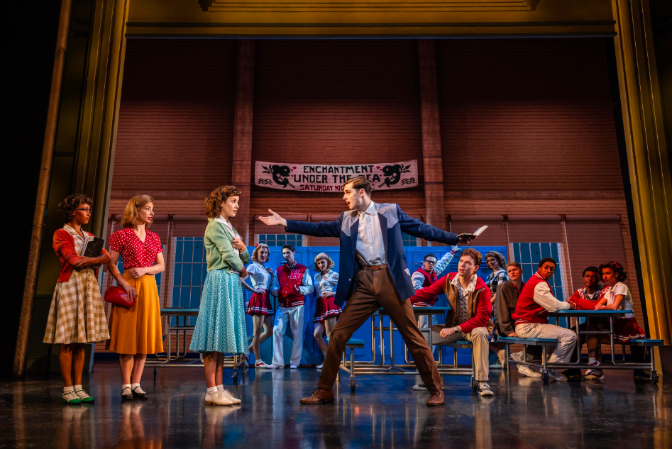 202512161157-8275528854.png image.png