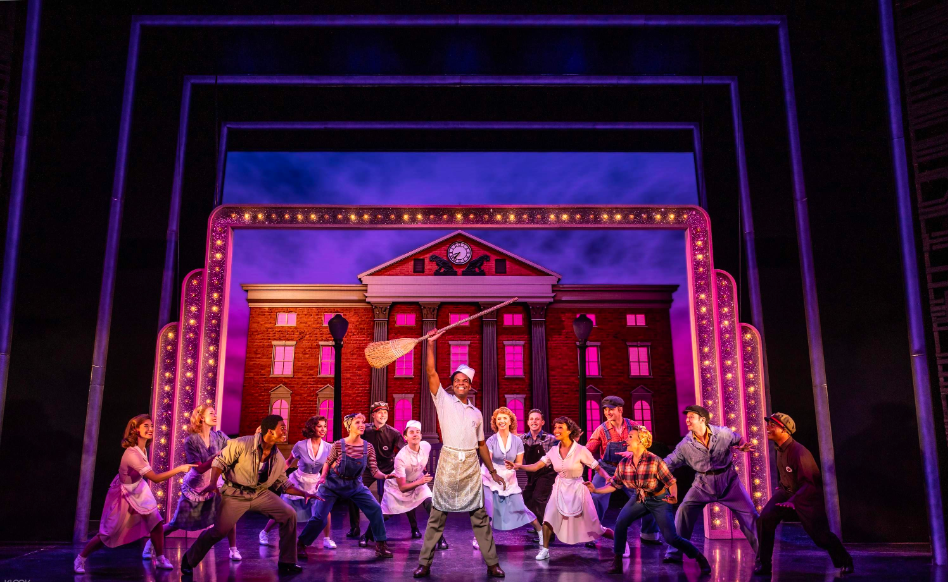 202512161158-3025043261.png image.png