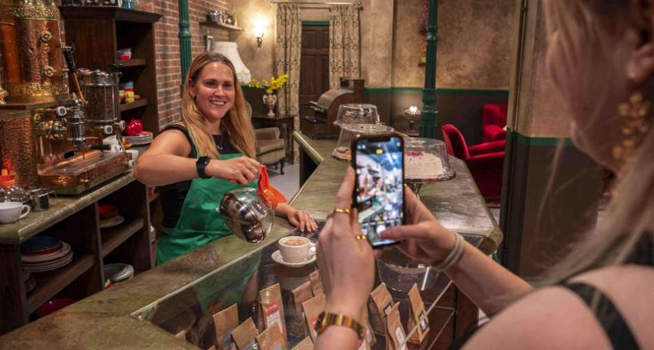 202512161208-2811267197.png image.png