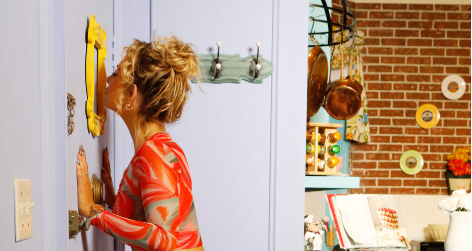 202512161208-3553866226.png image.png