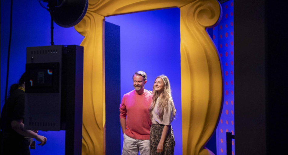 202512161209-4620265641.png image.png