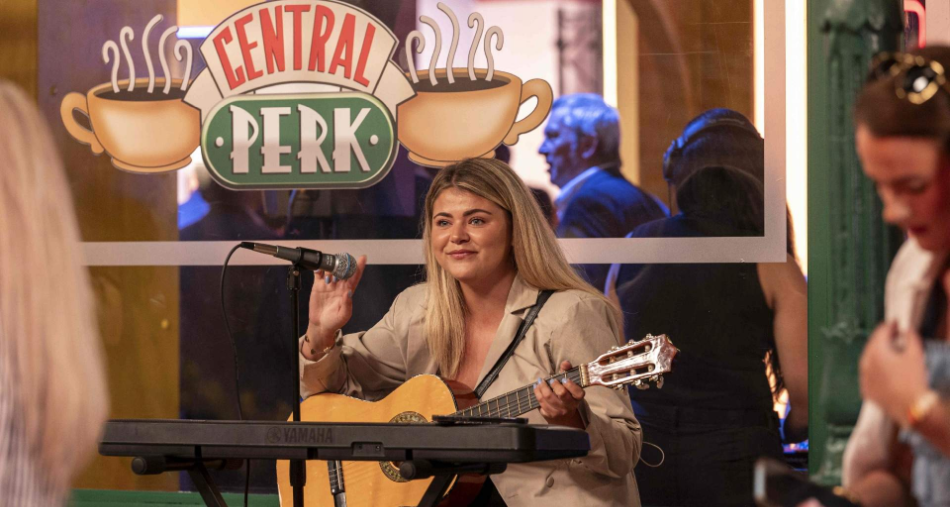 202512161209-6668317777.png image.png