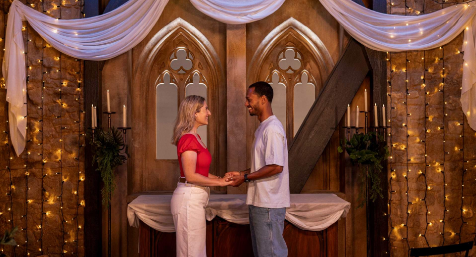 202512161308-4494289861.png image.png