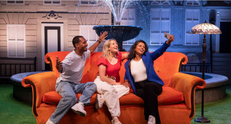 202512161309-3204344064.png image.png