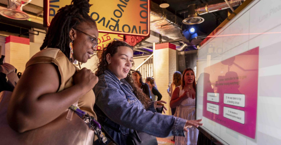 202512161309-5820145502.png image.png