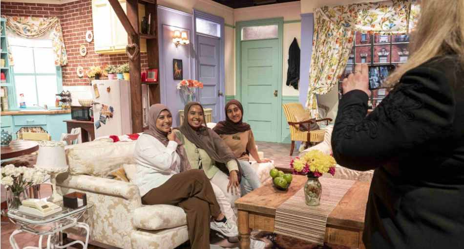 202512161309-8188030589.png image.png