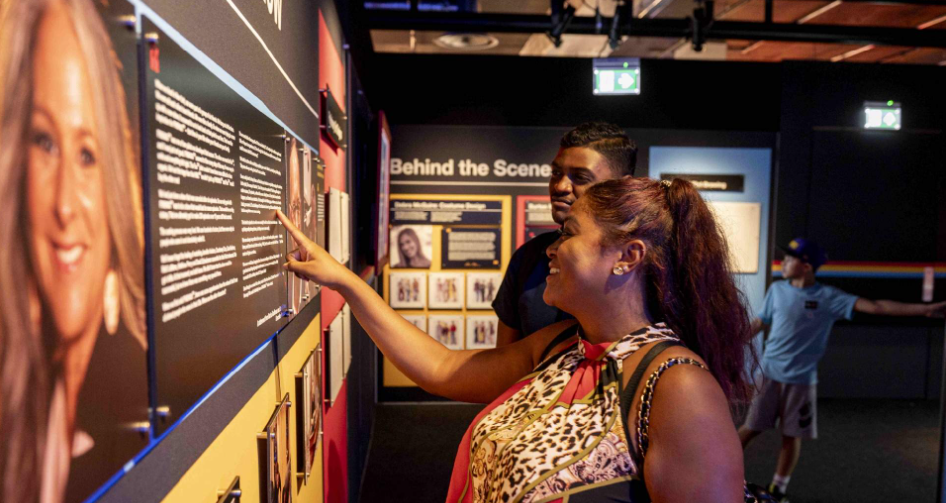 202512161310-6833514477.png image.png