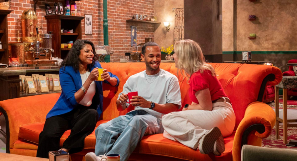 202512161310-9812122009.png image.png