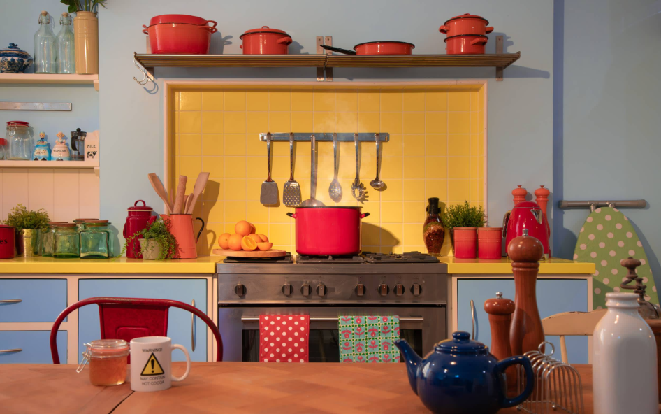 202512161317-7946880825.png image.png