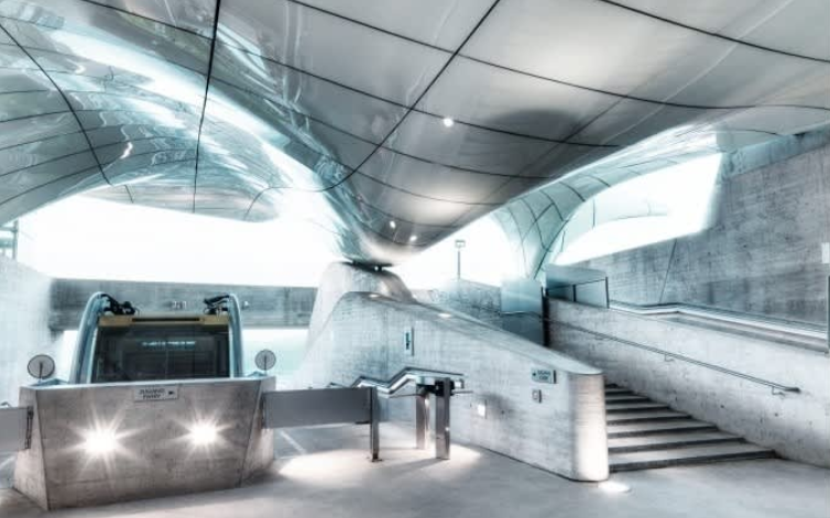 202512161317-9155355025.png 屏幕截图 2025-12-16 131712.png