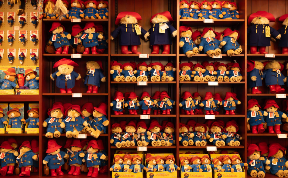 202512161318-7016032023.png image.png