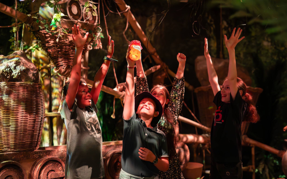 202512161318-7676623381.png image.png