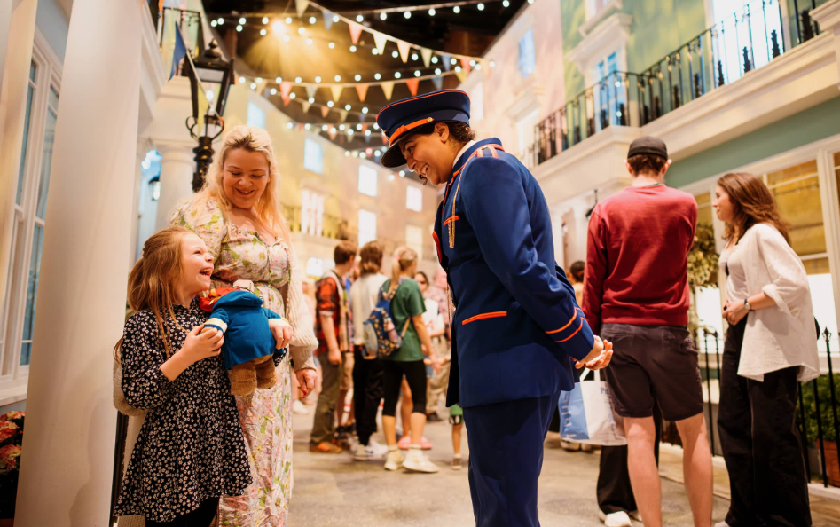 202512161319-2987812868.png image.png