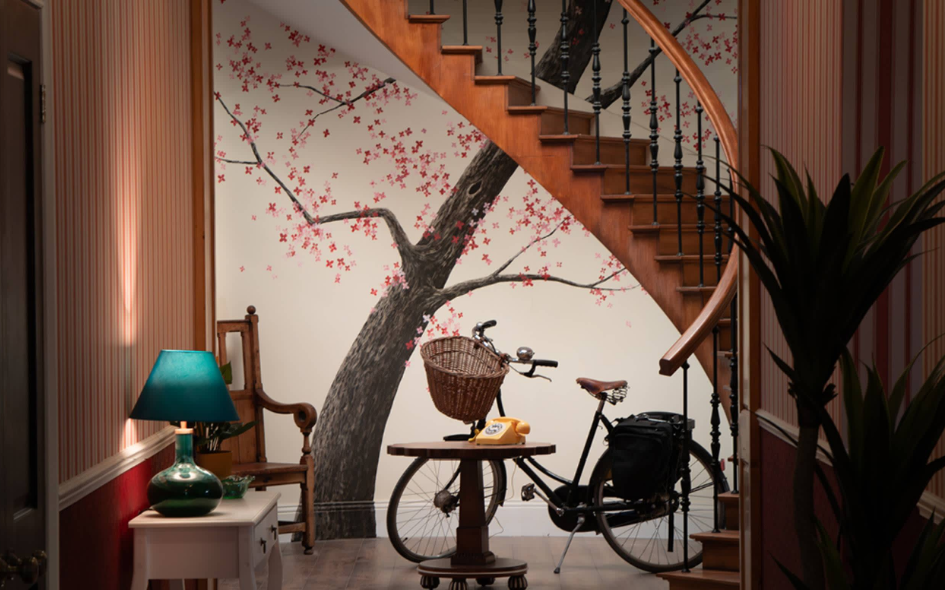 202512161319-8742708456.png image.png