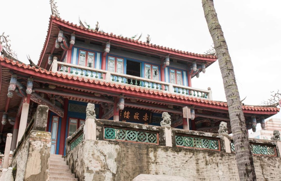 202512161324-8524373427.jpg undefined (3).jpg