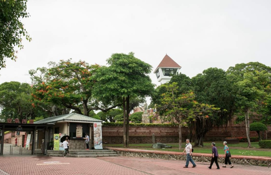 202512161325-7647678069.jpg undefined.jpg