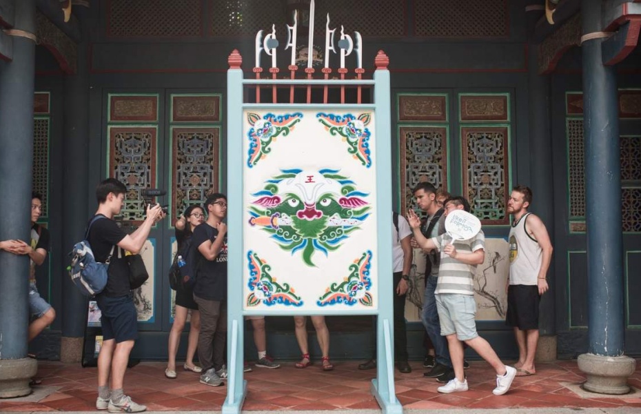 202512161325-7954647375.jpg undefined (2).jpg