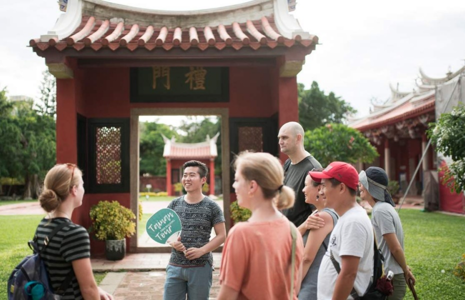 202512161325-9349383287.jpg undefined (1).jpg