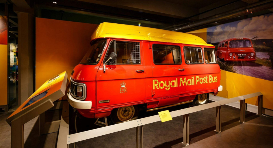 202512161329-2979380429.png image.png