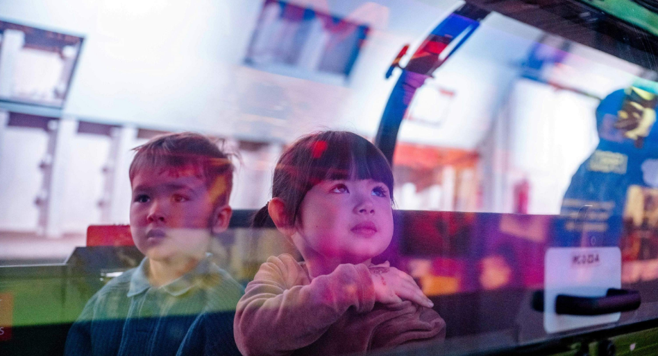 202512161330-1051613584.png image.png